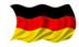 German Flag