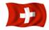 Swiss Flag